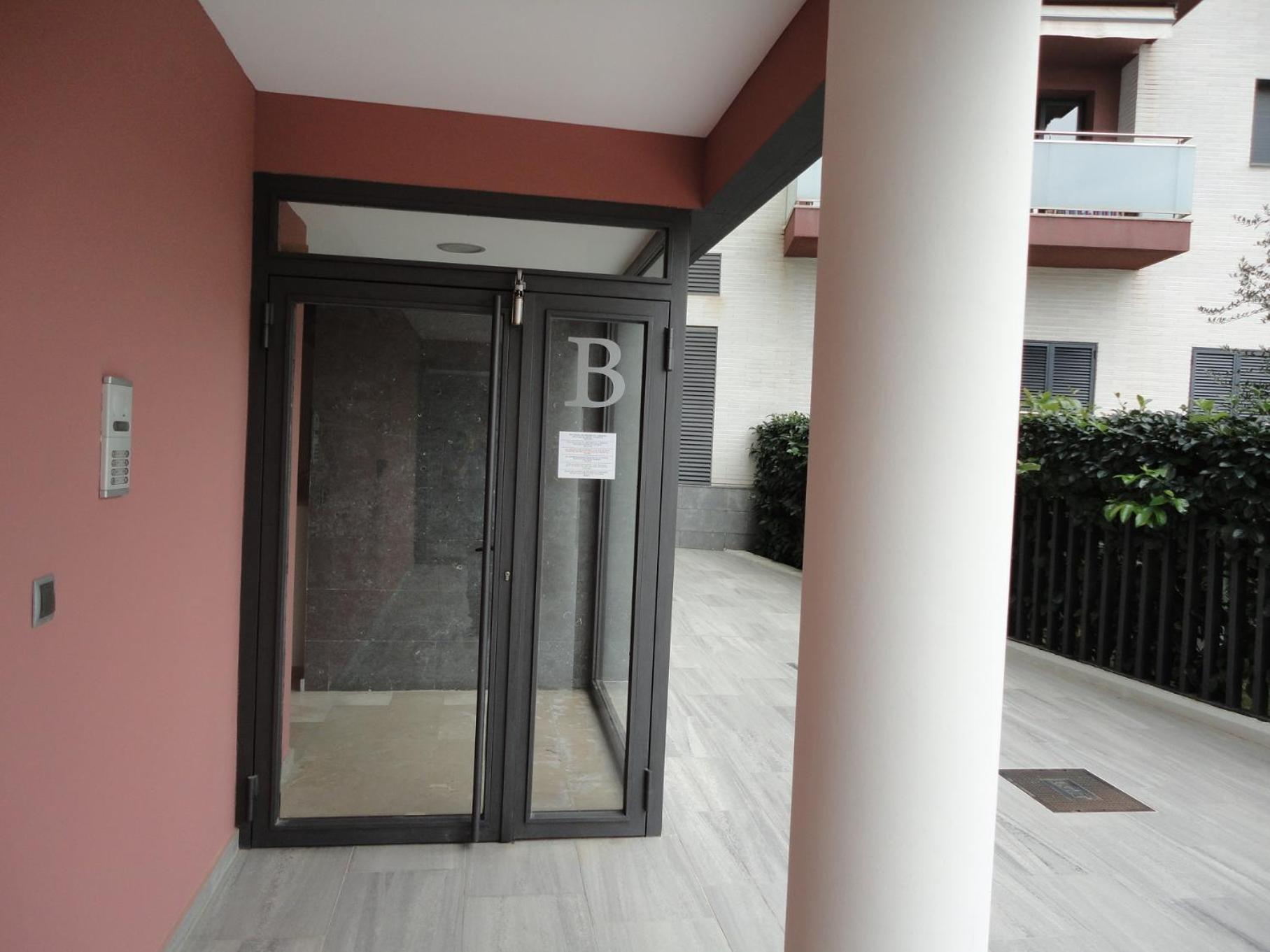 Apartaments Lamoga- Spai 토르뎀바라 외부 사진