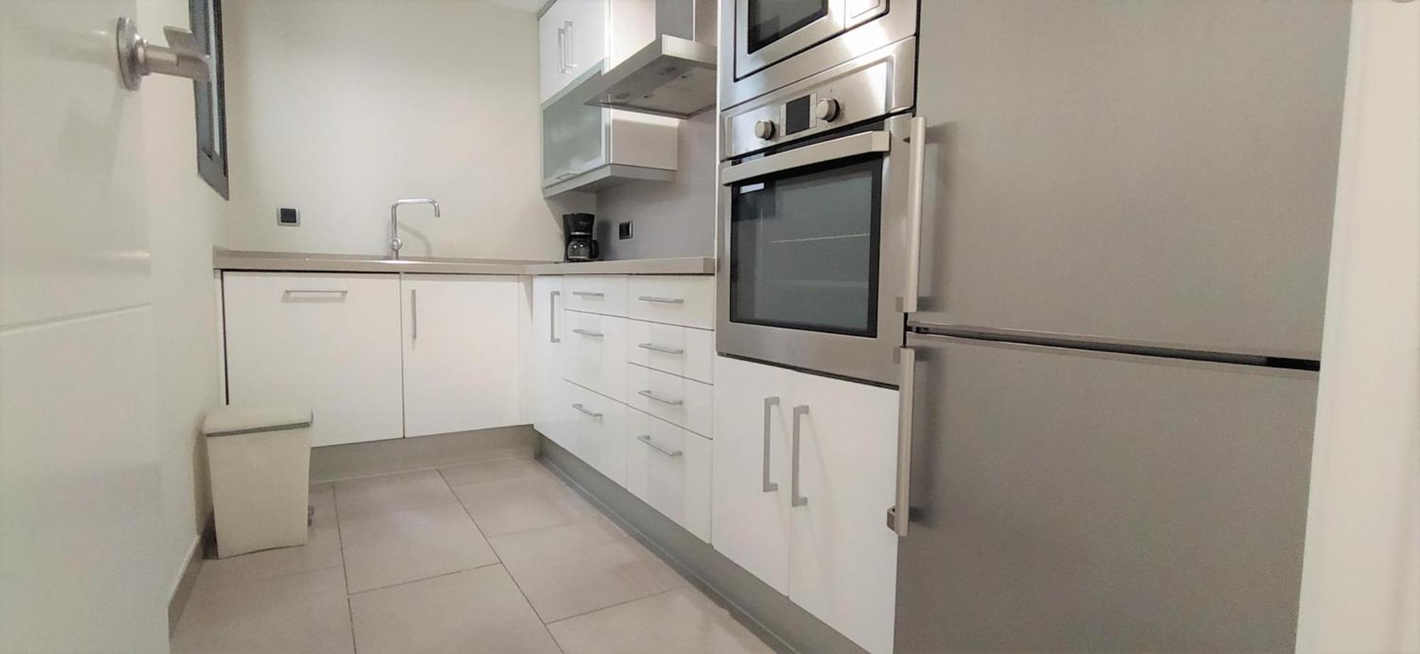 Apartaments Lamoga- Spai 토르뎀바라 외부 사진