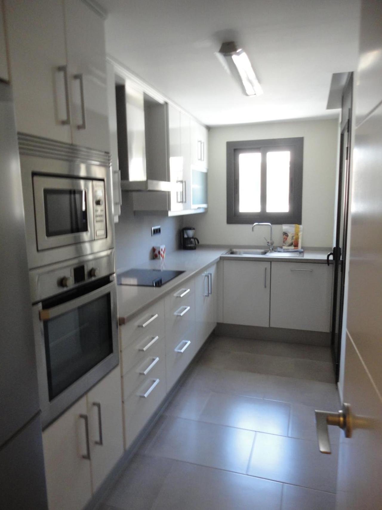 Apartaments Lamoga- Spai 토르뎀바라 외부 사진